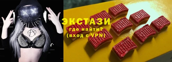 гидра Абаза