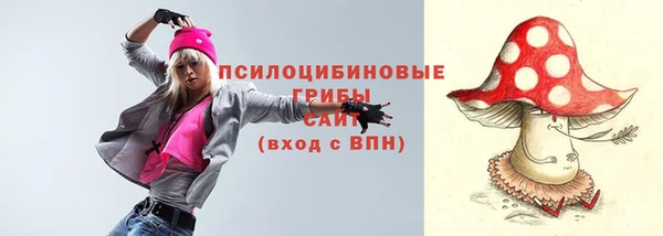 герыч Абинск