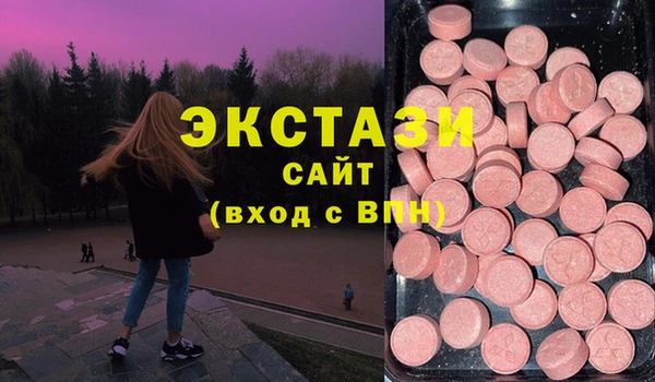 гидра Абаза