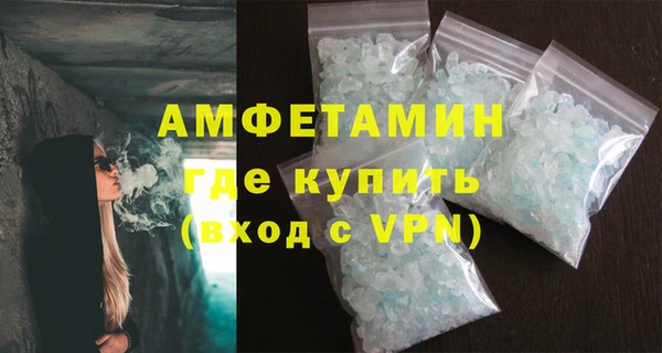 дурь Покров