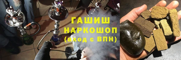 гидра Абаза