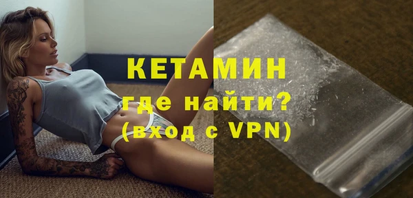 гидра Абаза